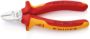 Afbeelding - https-www-ez-catalog-nl-Asset-800a0517e77e416b819c4941485f4c2b-ImageFullSize-7006140-02-1-jpg